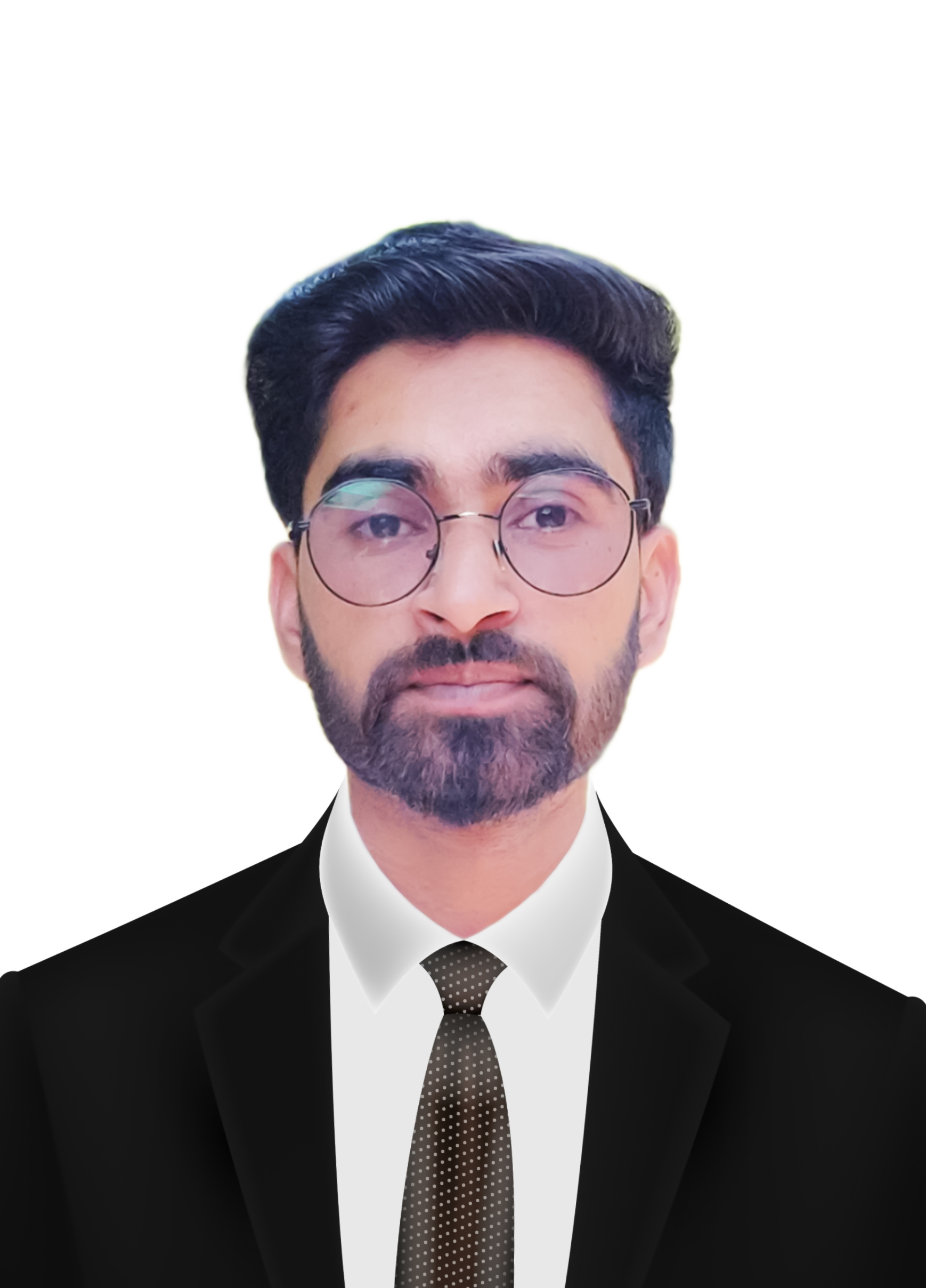 Hamza Tariq Banner Design, Business Cards, Illustrator, Invitation Design, Logo Design, Poster Design, Word, Adobe Photoshop, Canva, CV Design