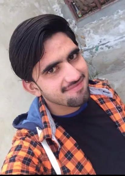 Mubashar Sharif Urdu Typing, English Typing, Driving, Covers & Packaging