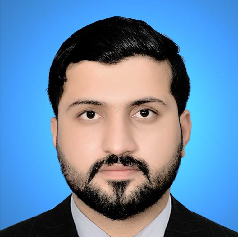 Salman Abdul Nabi Business Strategy, Business Management, Business Development, Business Intelligence, Business Requirement Documentation, Sales Management, Sales Promotion, Field Sales, Marketing Strategy