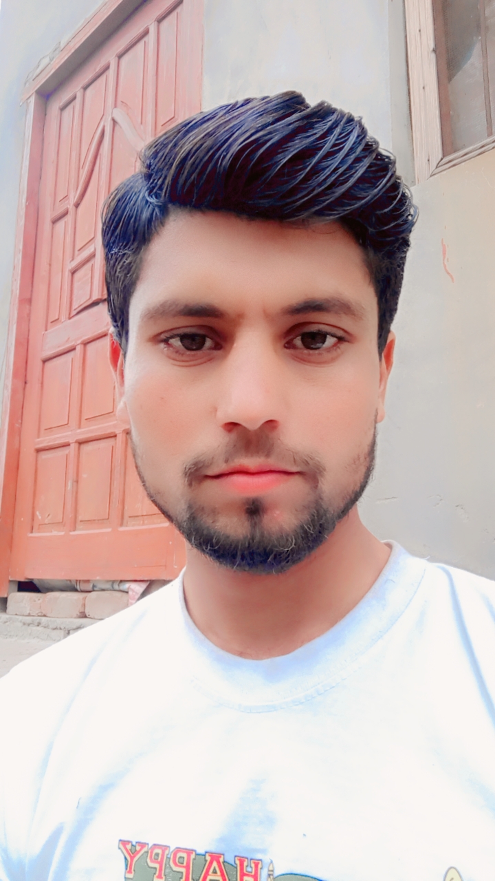 Muhammad Waseem Urdu Typing, English Typing, MS Office, Computer Science, Driving