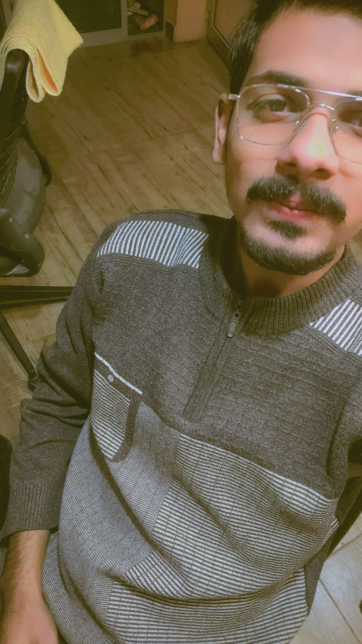 ABDUL RAFAY English Typing, English Grammar, English Teaching, MS Office, Urdu Typing, Print, Logistics & Shipping