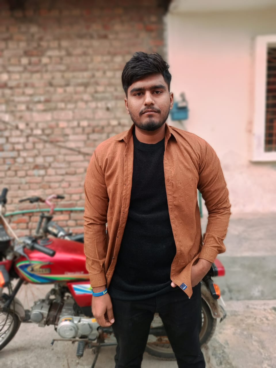 Emmanual Emmanual Photography, PSD To HTML, Prezi, Photoshop Design