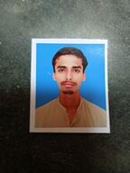 Shehwar Ali Shorthand