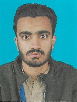 Abdullah Khurshid Urdu Typing, English Typing, Cooking, Advertisement Design, Music, Photo Editing, Photoshop, Sticker Design