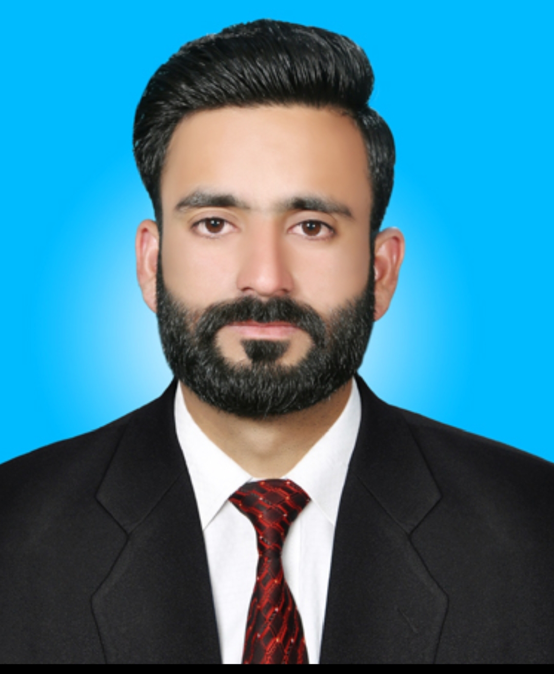Ahsan Shafique English Typing, MS Office, Economics, Microsoft Office, Microsoft Word, Urdu