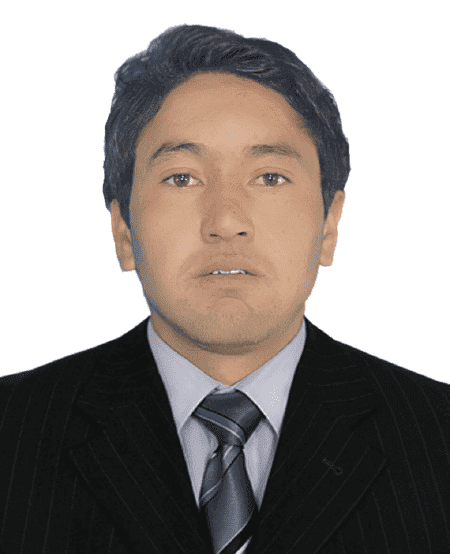 Muhammad Javed English Typing, MS Office, Finance, Financial Analysis, Account Receivables Management, Bank Reconciliation, Financial Accounting, Financial Modeling, Communications, Scientific Writing