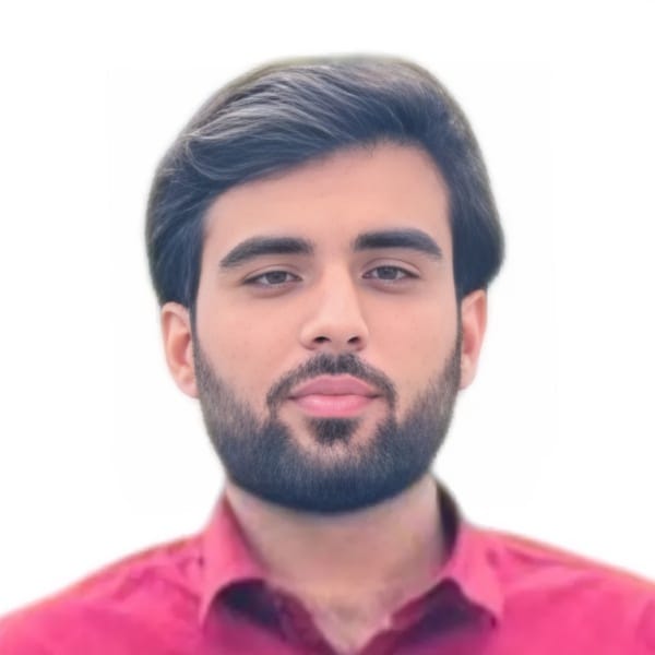 Azhar Hameed Khan Niazi Profile Azhar Hameed Khan Niazi Profile