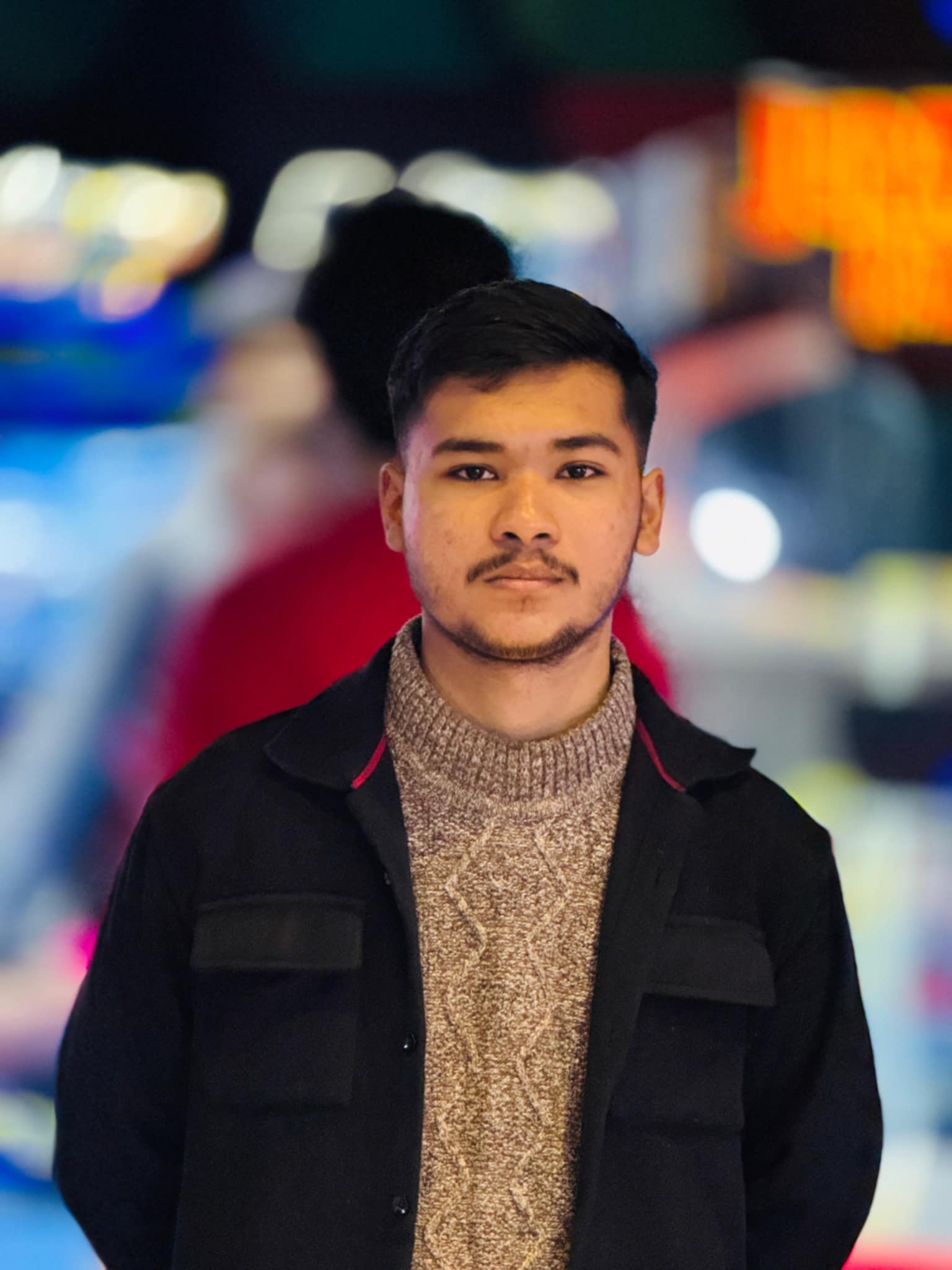 Tabassum Bobby Banner Design, Photo Editing, Poster Design, Video Editing, 3D Logo, CV Design, Digital Marketing, Powerpoint, Data Entry, Article Writing