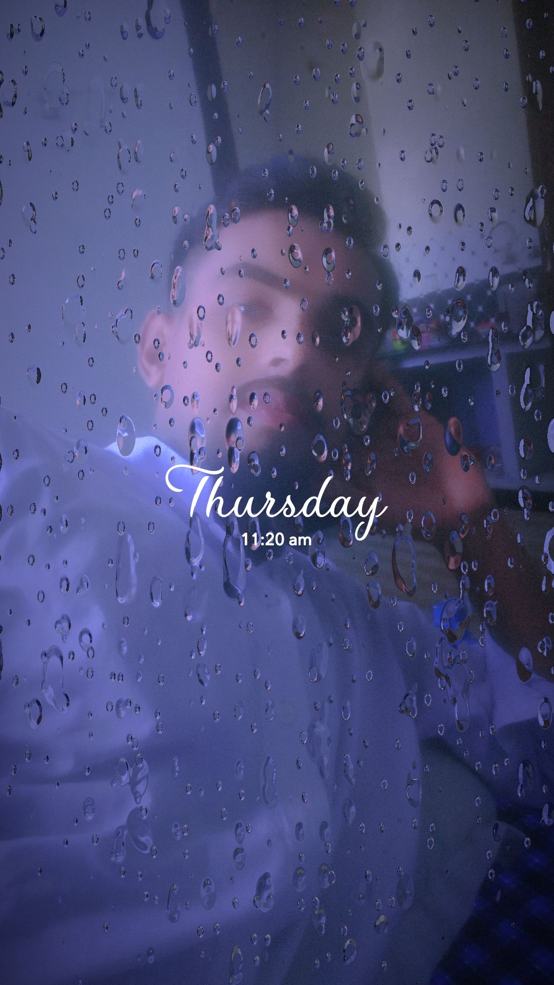 Muhammad Gulzaibkhan Profile Muhammad Gulzaibkhan Profile