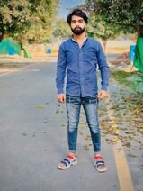 Shameel Amir Search Engine Marketing, Web Development, Website Design, Cooking