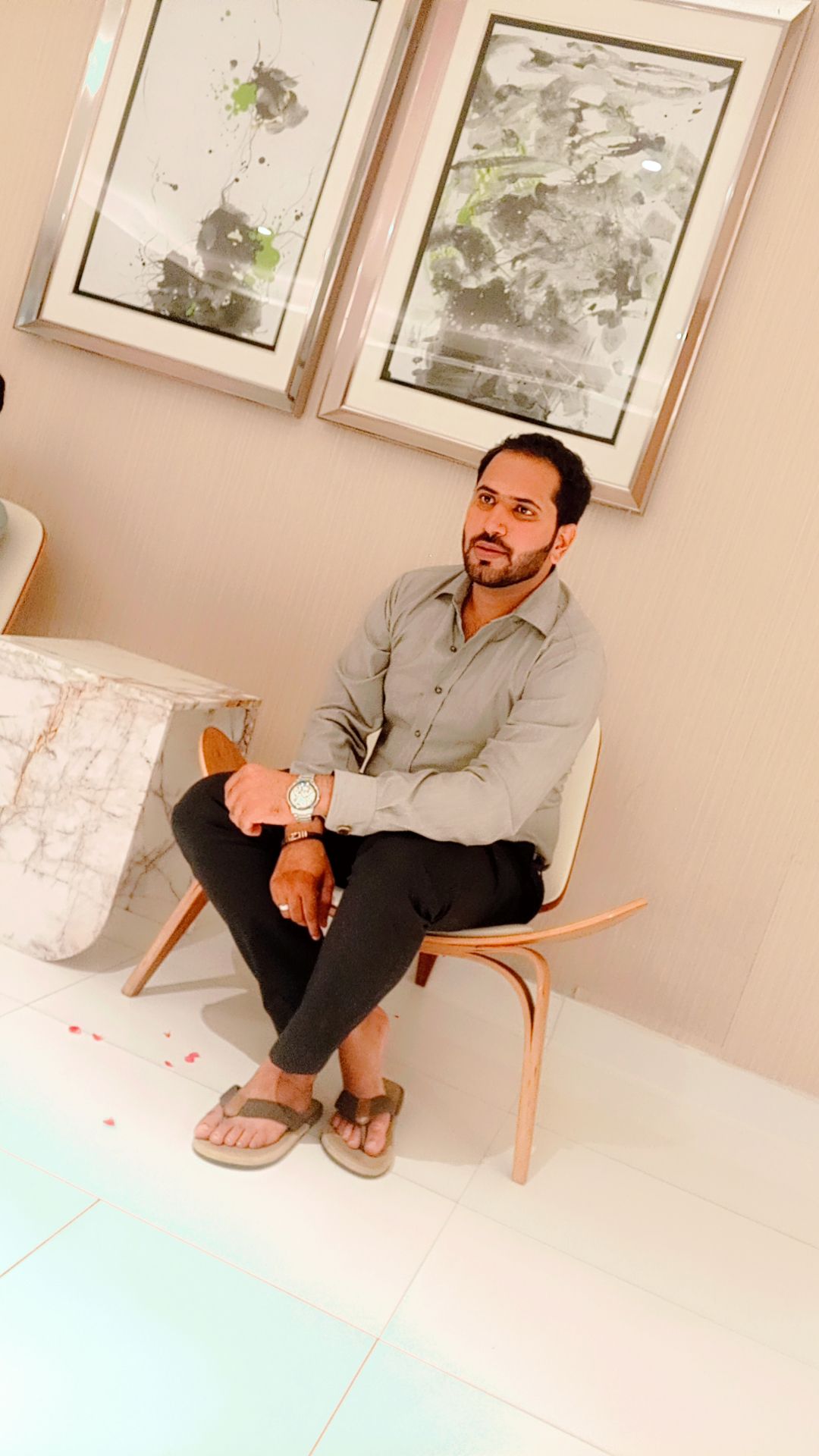 Muhammad Abdullah Malik Muhammad Ismai MS Office, English Typing, Driving, Commercials, Fashion Design, Photography, Filmmaking, Product Photography, Digital Cinema Packages