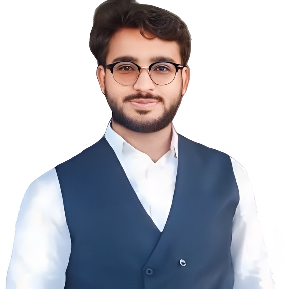 Abdul Samad English Typing, Urdu Typing, MS Office, Commercials, Urban Design, Sketch, Business Plans, Business Analysis, Compliance, Employment Law