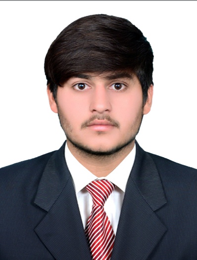 Zain Ashfaq Typing, MS Office, Cooking, Powerpoint, Excel, Word