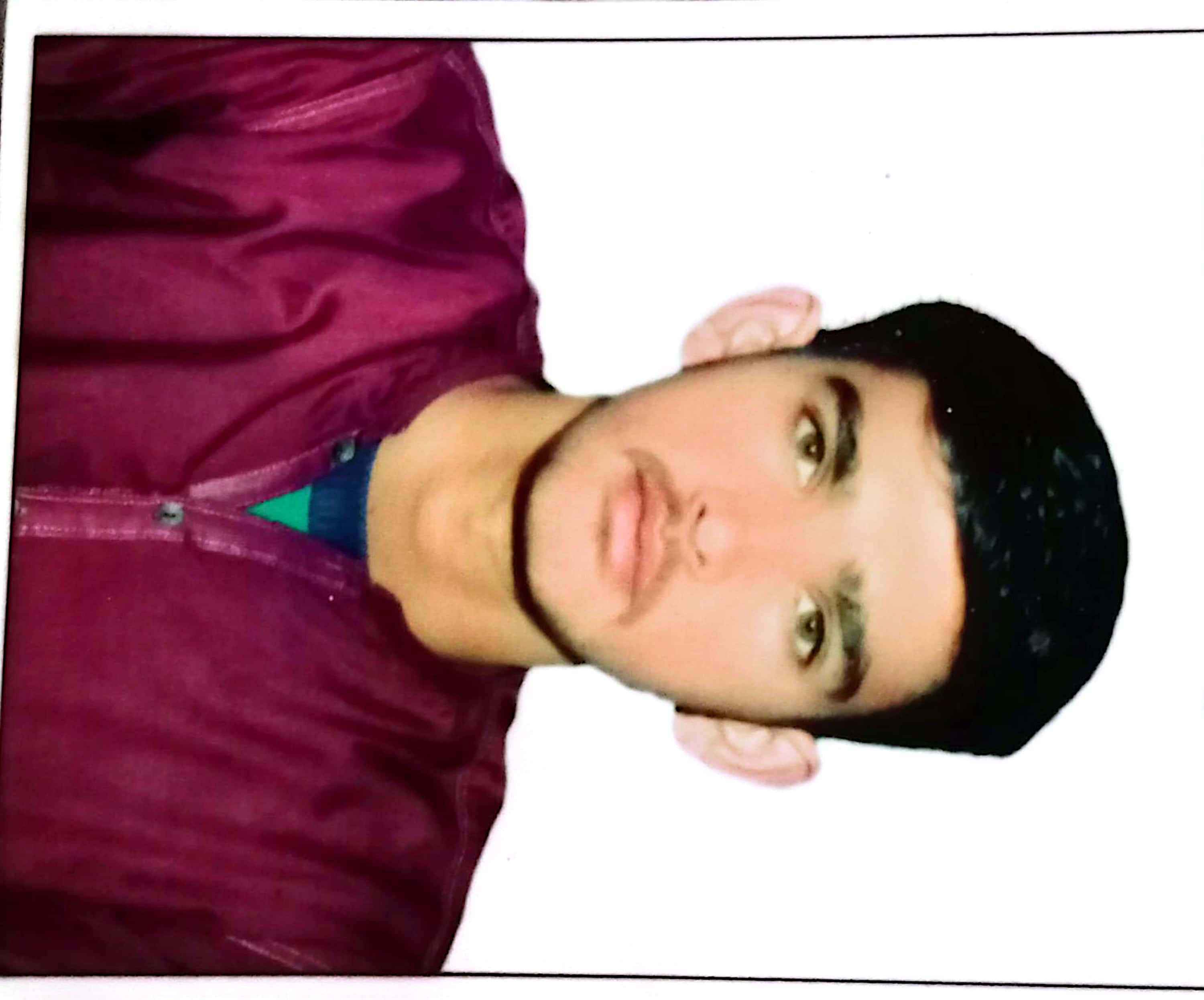 Muhammad Awais Muhammad Awais Urdu Typing, English Typing, MS Office