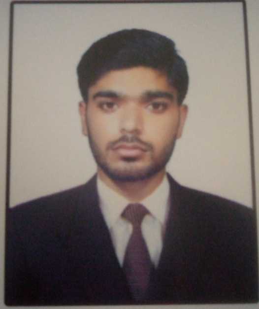 Hassan Wattu Electricians