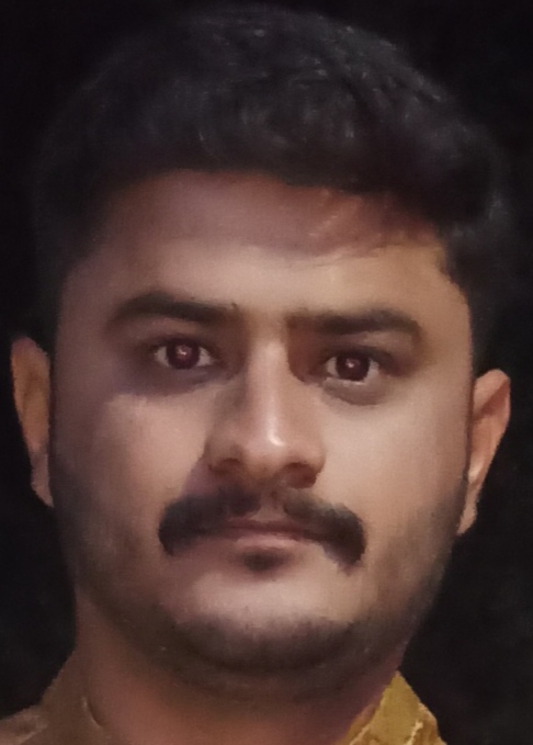 Jawad Ali Urdu Typing