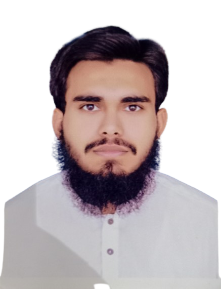 Jan E Aalam Jabbar English Typing, Driving, MS Office, Presentations, Canva, Digital Marketing