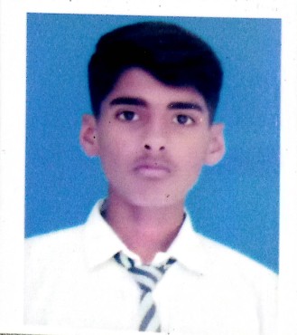 Muhammad Fasi MS Office, App Design