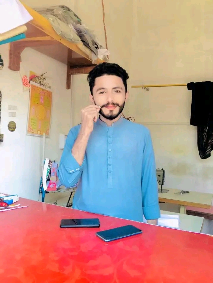 Salman Ali Mathematics, Social Media Marketing