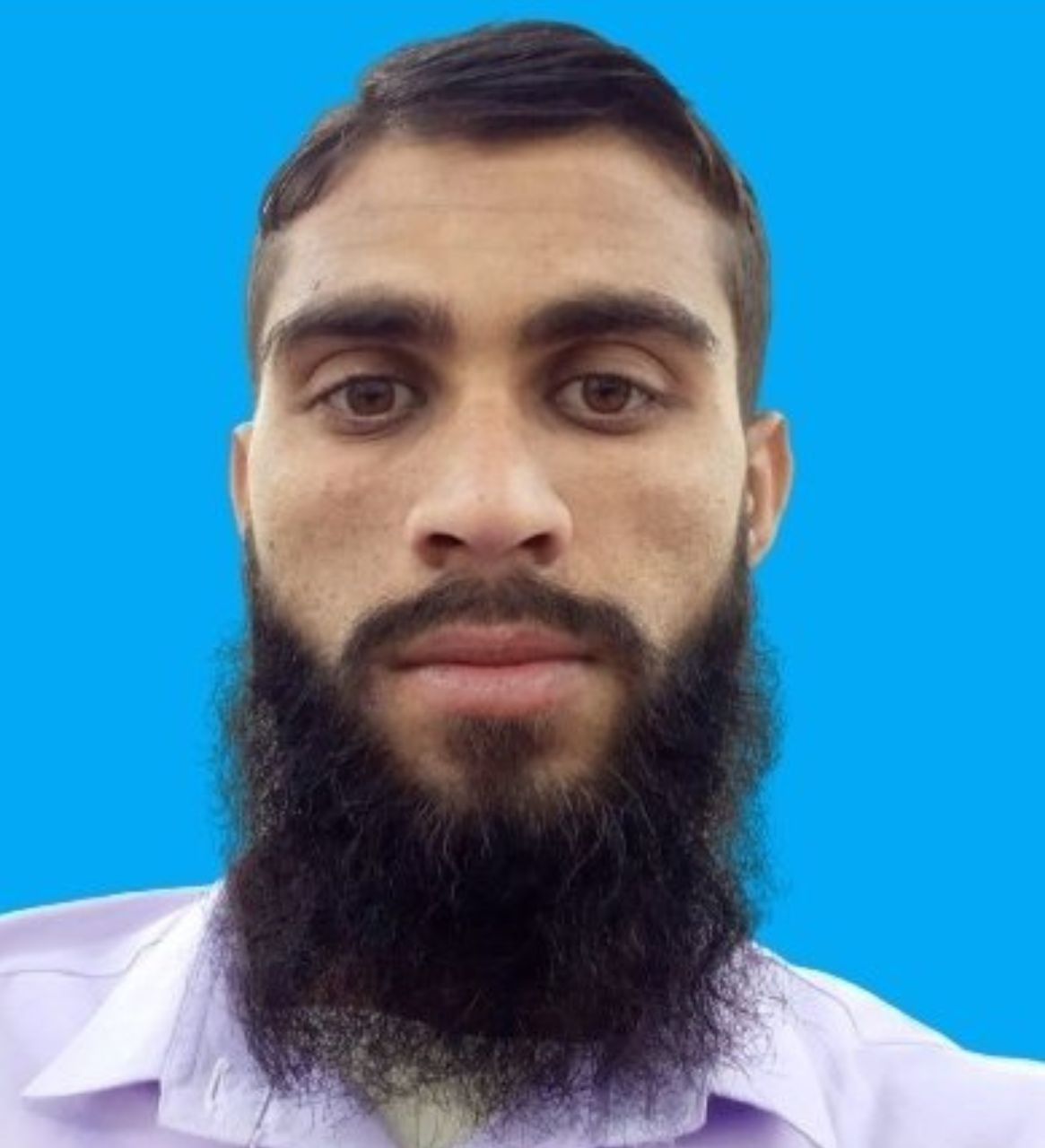 Muhammad Shan Profile