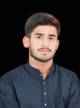 Ahsan Ali Profile Ahsan Ali Profile