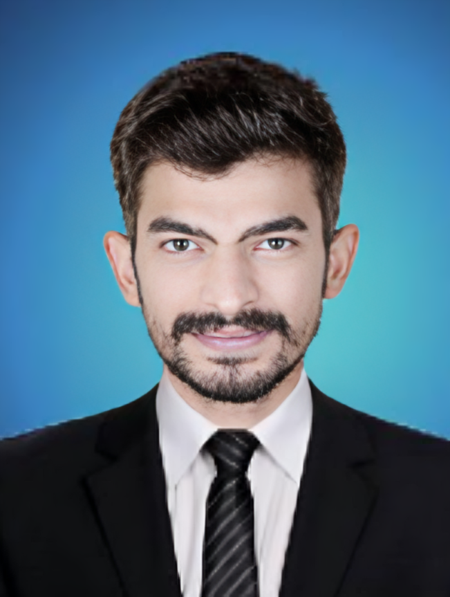 Manzar Ali Data Entry, Freelance, Communications, Combinatorial Problem Solving, English Typing, Time Management, Copywriting, Research And Development