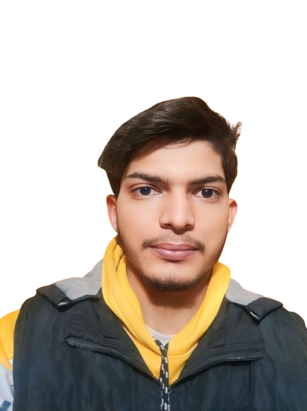 Rao Asad Driving, 3D Animation, 3D Design, After Effects, Animation, Arts & Crafts, Audio Services, Banner Design, Blog Design, Final Cut Pro