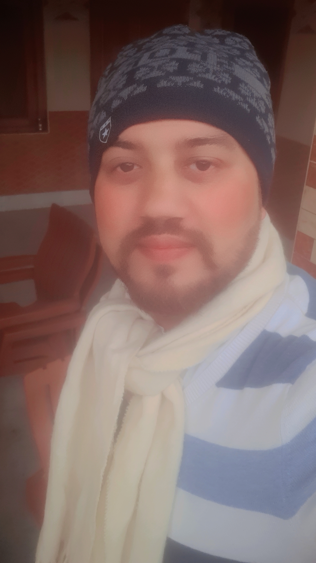 Malik Sikandar Urdu Typing, English Typing, Cooking, MS Office, Photo Editing, Photography, Voice Talent, Legal, Property Law, Attorney