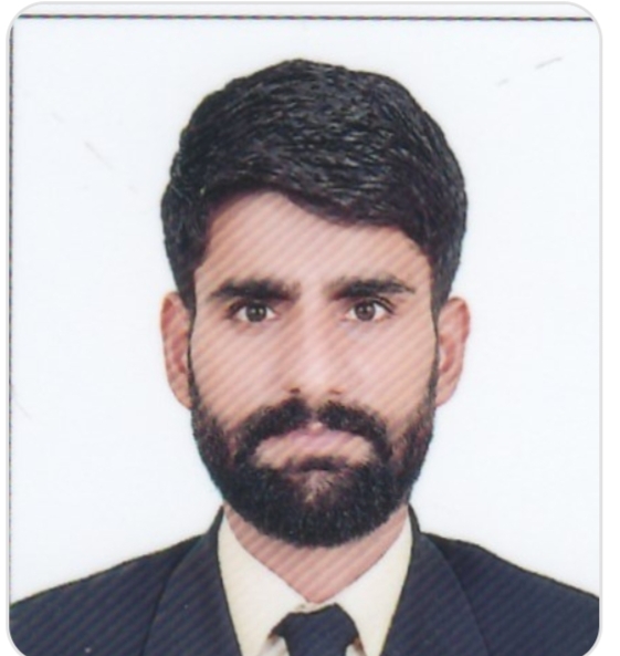 Muhammad Humayon Aziz English Typing, Cooking, Management