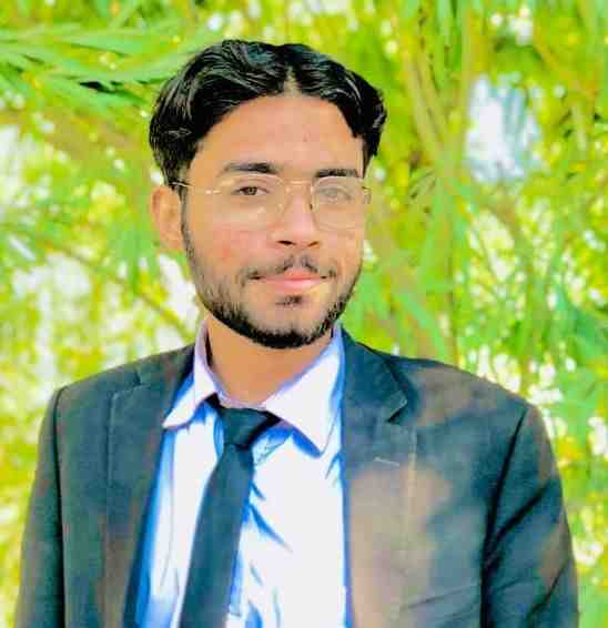 Hammad Ahmad Urdu Typing, English Typing, MS Office, 3D Animation, 3D Design, Banner Design, Blog Design, Invitation Design, Logo Design, Photo Editing