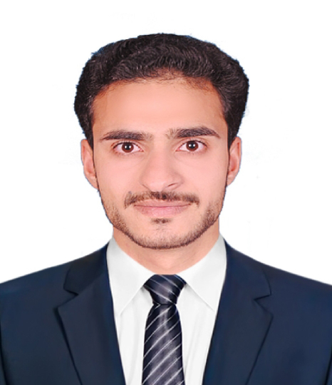 Abid Ali Urdu Typing, English Typing, MS Office, AutoCAD