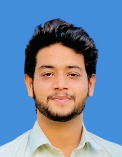 Muhammad Hamad Data Analysis, Data Mining, Machine Learning, Data Science, Deep Learning, Big Data, Data Visualization, Data Warehousing, Web Development, Mobile App Development