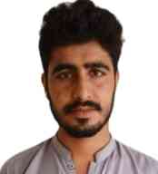 Muhammad Nadeem Urdu Typing, English Typing, MS Office, Education & Tutoring, Data Entry