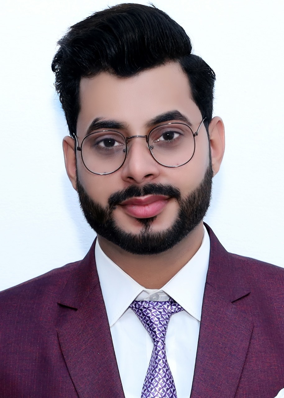 Muhammad Asim Urdu Typing, English Typing, Cooking, MS Office, Business Cards, Photo Editing, Photography, Photoshop, Photoshop Design, Templates