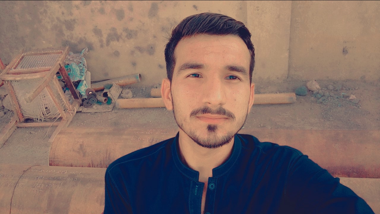 Muhammad Hammad Urdu Typing, 3D Design, Concept Design, Fashion Design, Photo Editing, Photography, Photoshop Design, Website Design, Sign Design, Sketch