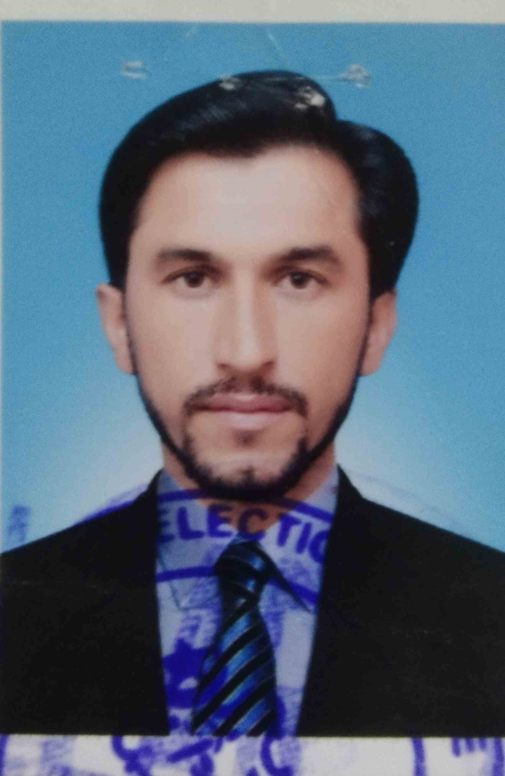 Vijesh Kumar Shorthand, English Typing, MS Office