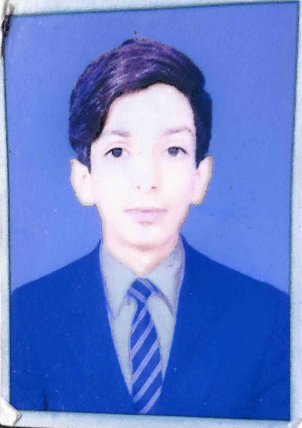 Sakura Family Shorthand, Urdu Typing, English Typing, Cooking, Driving, MS Office, 3D Animation, 3D Design, 3D Modelling, 3D Rendering