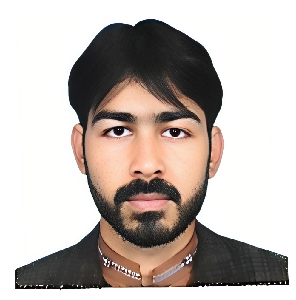 Muhammad Ijaz Profile Muhammad Ijaz Profile