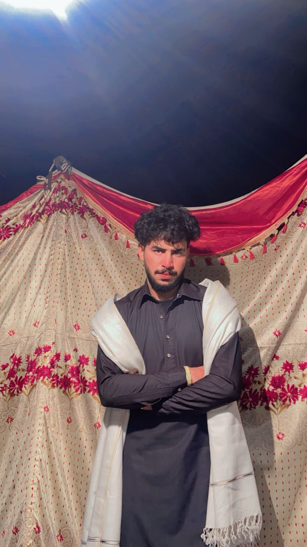 Simon Prince Urdu Typing, Cooking, Driving