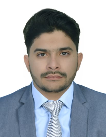 Tanveer Ahmed Profile