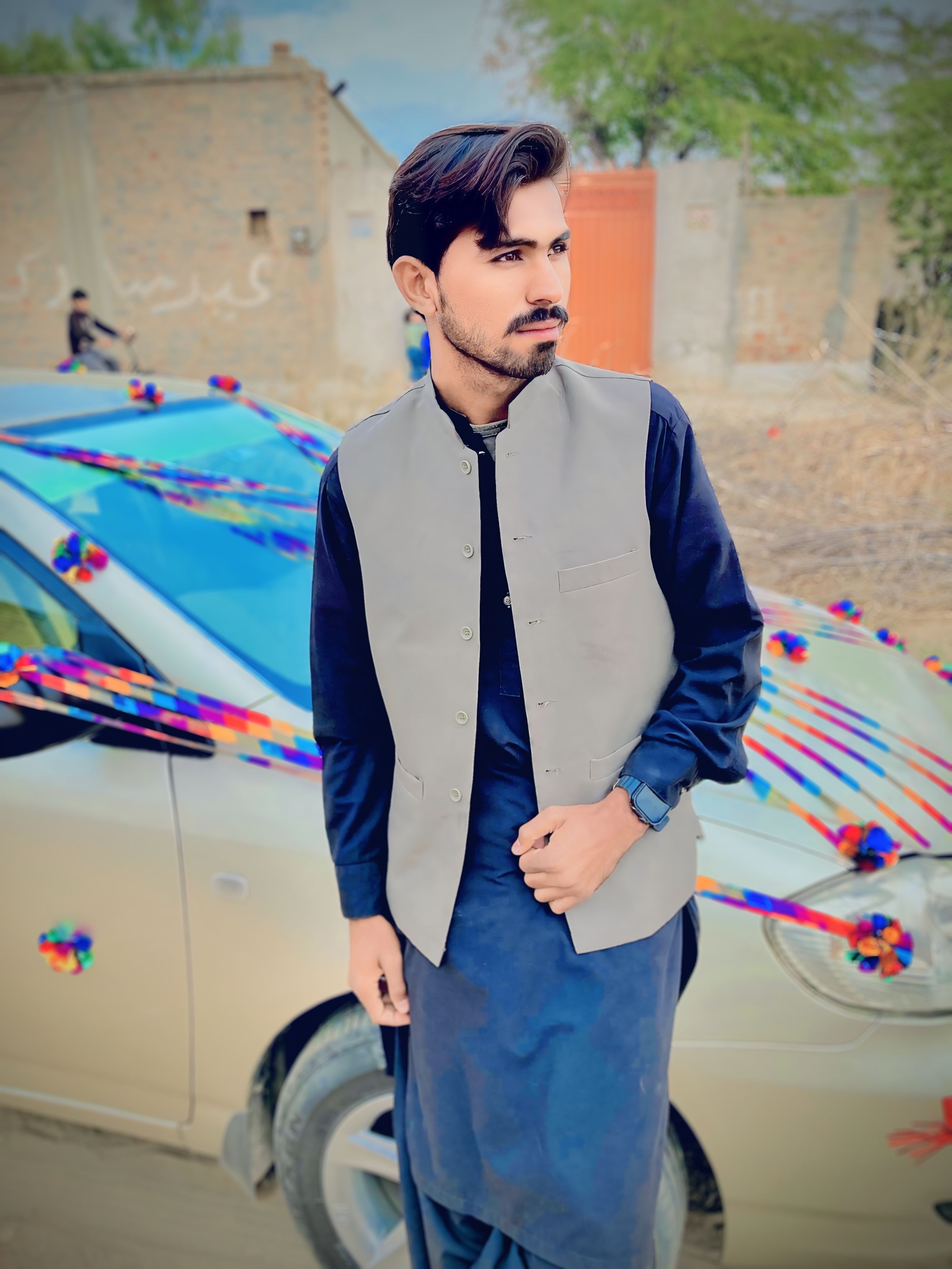 Muhammed Shoban Urdu Typing, English Typing, Cooking, Driving, MS Office, 3D Animation, 3D Design, 3D Modelling, 3D Rendering, 3ds Max