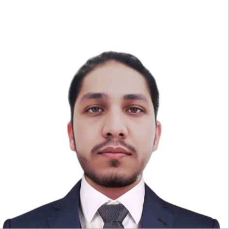 Jawad Ahmad Risk Assessment, Inspections, Audit, Compliance And Safety Training, Safety Consulting