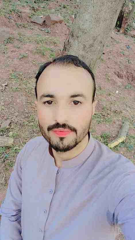 Waleed Abbasi Civil Engineering, English Typing, MS Office, Cooking, Driving, Creative Design