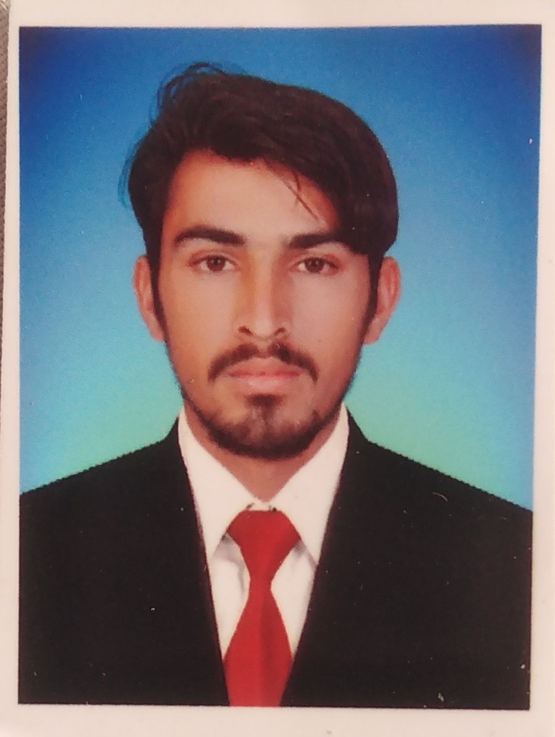 Gulzar Ali Audio Services