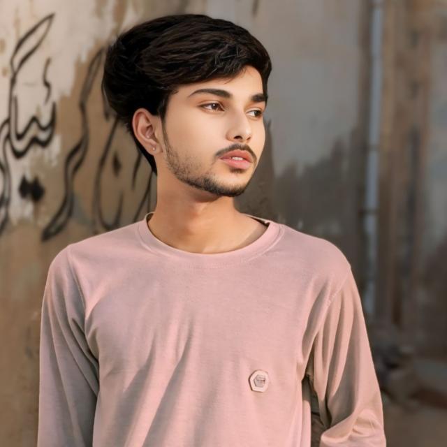 Syed Osija Rizvi English Typing, MS Office, Banner Design, Graphic Design, Photo Editing, Photography, Poster Design, Website Design, CV Design, YouTube Video Editing