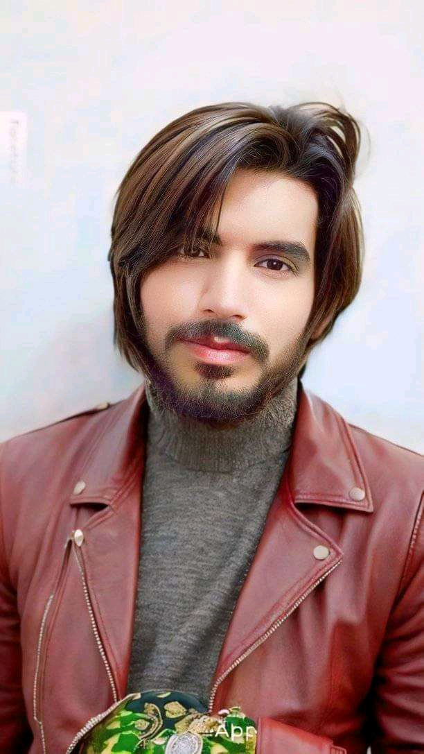 Usama Sarwar Urdu Typing, English Typing, MS Office, Animation, Poster Design, Data Entry