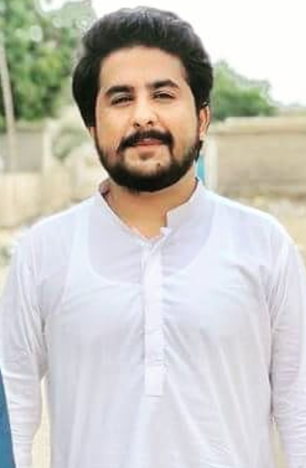 Sufyan Tahir Music, Accounting, Business Analysis, Business Plans, Entrepreneurship, Finance, Inventory Management, Management, Personal Development, Public Relations