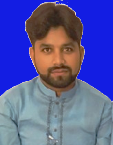 FAISAL HAYAT MS Office