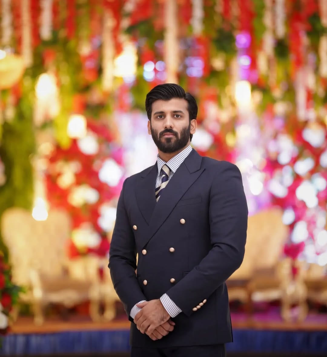 Ibtisam Hassan English Typing, Tax Law, Personal Income Tax, MS Office, Excel, ECommerce, Data Entry, Immigration Law, Photoshop, Logo Design