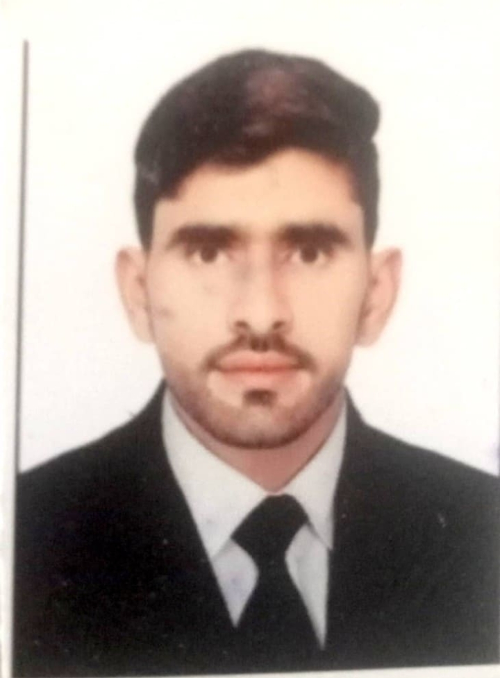 Hamid Ur Rahman Driving, Electricians, MS Office, Car Driving, Delivery, Packing & Shipping, Shipping, Removal Services, Dropshipping, Shipping Containers